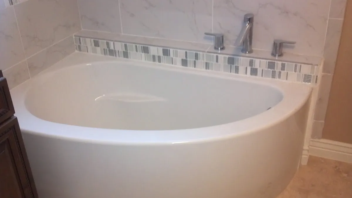 Drain Cleaning in West Fargo, ND